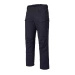 Spodnie Helikon-Tex UTP Urban Tactical Pants Stretch Ripstop Navy Blue (SP-UTL-SP-37)