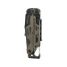 Multitool Leatherman® Signal Coyote Tan + Futerał