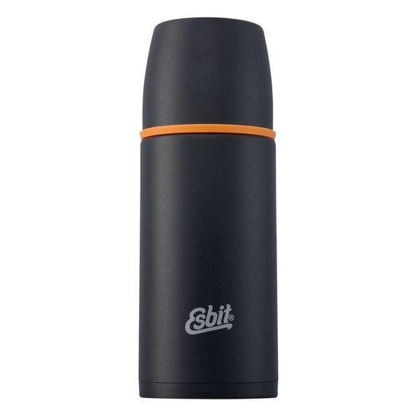 Tourist Vacuum Flask Esbit 500 ml Black (VF500ML)