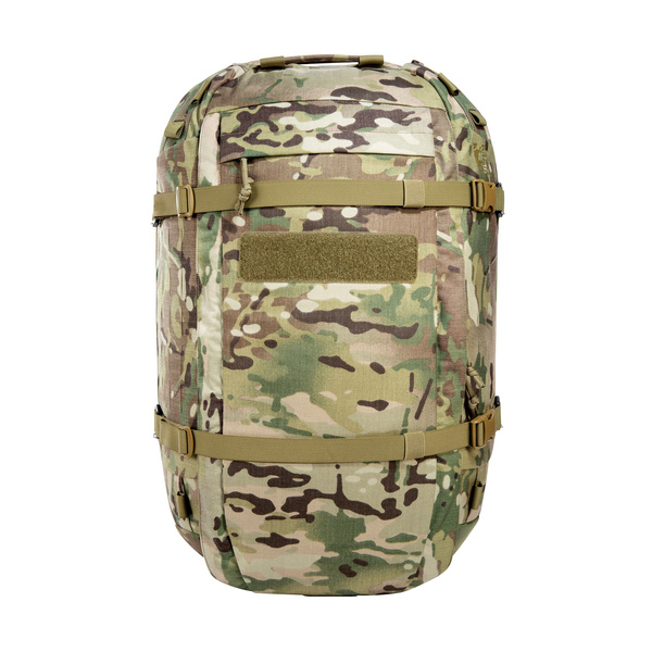 Torba Transportowa Duffle Bag 45 Tasmanian Tiger Multicam (8716.394)