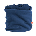 Komin Polarowy Kryo Pentagon Raf Blue (K14012)
