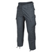 Trousers CPU (Combat Patrol Uniform) Ripstop Helikon-Tex Shadow Grey (SP-CPU-PR-35)