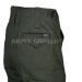 Spodnie Bojówki O-G Combat Olive Demobil DB