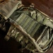 Plecak Mission Assault Pack Eberlestock Coyote (MA1MC)