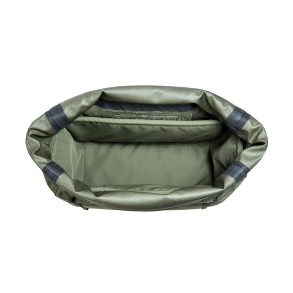 Kieszeń Tac Pouch 1 WP Tasmanian Tiger Czarna (8713.040)