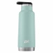 Butelka Stalowa Pictor Insulated Bottle 550 ml Esbit Lind Green (IB550PC)