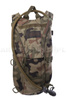 System Hydracyjny 3l Mil Spec Antidote CamelBak® + ThermoBak Pokrowiec PL Camo Oryginał Nowy
