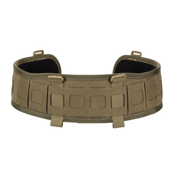 Rękaw Taktyczny HORNET Skeletonized Belt Sleeve Direct Action Ranger Green (BT-HRNT-CD5-RGR)