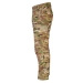 Spodnie Taktyczne Męskie EDC X Durabo Multicam