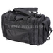 Torba K-10 Combat Bag Mil-tec Czarna (16230202)