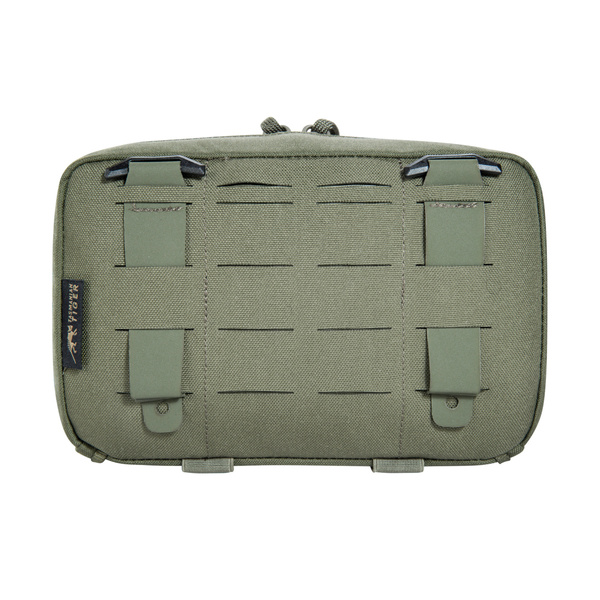 Organizer TT Tac Pro Tasmanian Tiger Olive (8783.331)