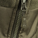 Kurtka Polarowa Alpha Microfleece Gen.II M-Tac Army Olive (20411062)