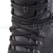 Buty Meindl MFS System Combat Extreme Kampfschuh Schwer Gore-tex Model 3705-01 Czarne Oryginał Demobil BDB