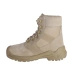 Buty Taktyczne Zephyr ZX11 Piaskowe /Sand