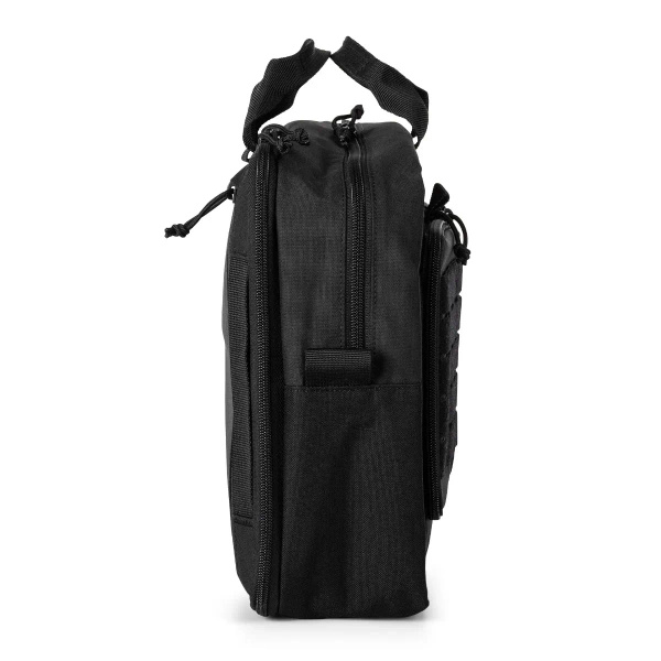 Torba Overwatch Briefcase 16L 5.11 Czarna (56647ABR)