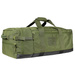 Transport Bag 51 Liters Colossus Duffle Bag Condor Olive New