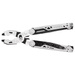 Multitool Dual Force Gerber (30-001613)