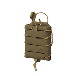 Ładownica Speed Reload Pouch .308 Direct Action Adaptive Green (PO-SR38-CD5-AGR)
