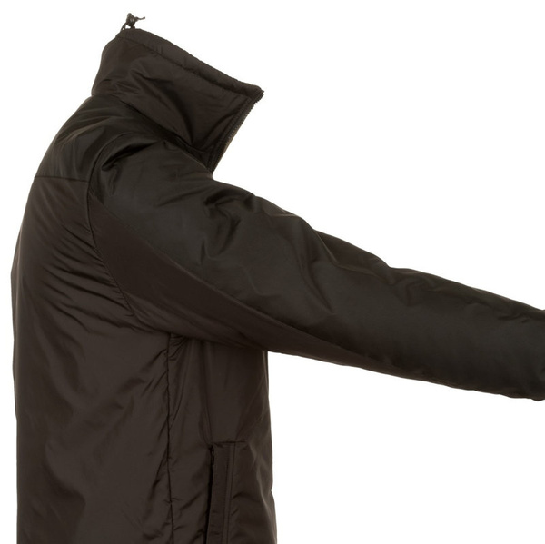 Reversible Jacket Sleeka Elite (-5°C / -10°C) Snugpak Black / Olive