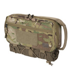 Service Case Cordura Helikon-tex MultiCam (MO-SVC-CD-34)