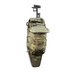 Plecak Taktyczny Eberlestock LoDrag II X31 38 Litrów Multicam (X31MM)