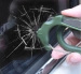 Nożyce Taktyczne Wielofunkcyjne /Multitool JB Tacticals Zielone