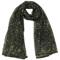 flecktarn