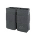 COMPETITION Pocket Pistol Insert® Helikon-Tex Shadow Grey (IN-CPP-CD-35)