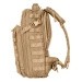 Plecak Tactical RUSH® MOAB™ 10 Sling Pack 18L 5.11 Kangaroo (56964ABR-134)