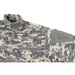 Bluza Mission MFH UCP (03383Q)