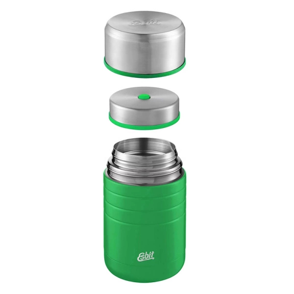 Food Jug Majoris 800 ml Esbit Apple Green (FJ800TL)