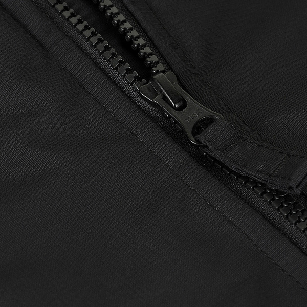Kurtka Zimowa Alpha Gen.III Pro G-Loft M-Tac Dark Olive (20431148)