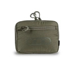 Large Padded Accessory Pouch Eberlestock Military Green (A2SPMJ)