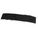 Panel Modular Patch Holder Tasmanian Tiger Czarny (7615.040)