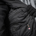 Kurtka Zimowa Alpha Gen.III Pro Primaloft M-Tac Czarna (20499002)