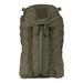 Plecak Operator 20L 101 Inc. Olive (351751)