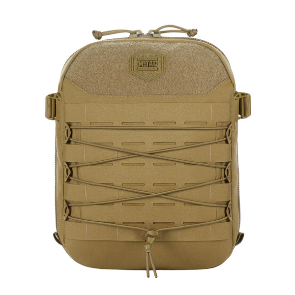 Ładownica Modular Assault Pack Elite M-Tac Coyote (10388005)