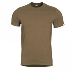 T-shirt Ageron Pentagon Coyote (K09012)