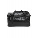 Torba Roller Kitmonster 120 G2 Snugpak Czarna