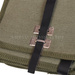 Non-Commissioned Officer Field Bag 985/MON Geniune Surplus New