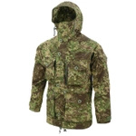 Kurtka Parka B110 Combat Smock Arktis PenCott® GreenZone™