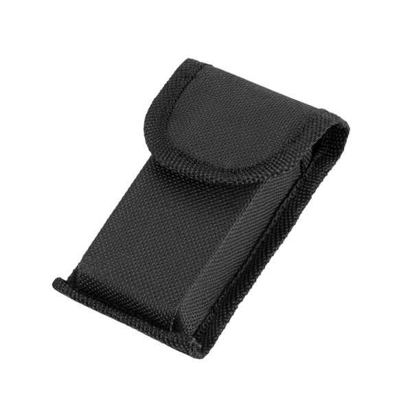 Multitool Type 12 Stainles Demascus Steel M-Tac (60082911)