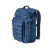 Plecak Rush12 2.0 Backpack 24 Litry 5.11 Moonlight (56561ABR-1016)