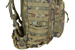 Plecak Wisport Military Whistler II 35 Litrów RAL 7013 (WHIRAL) 