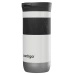 Kubek Termiczny Byron 2.0 470 ml Contigo Salt (2213010)
