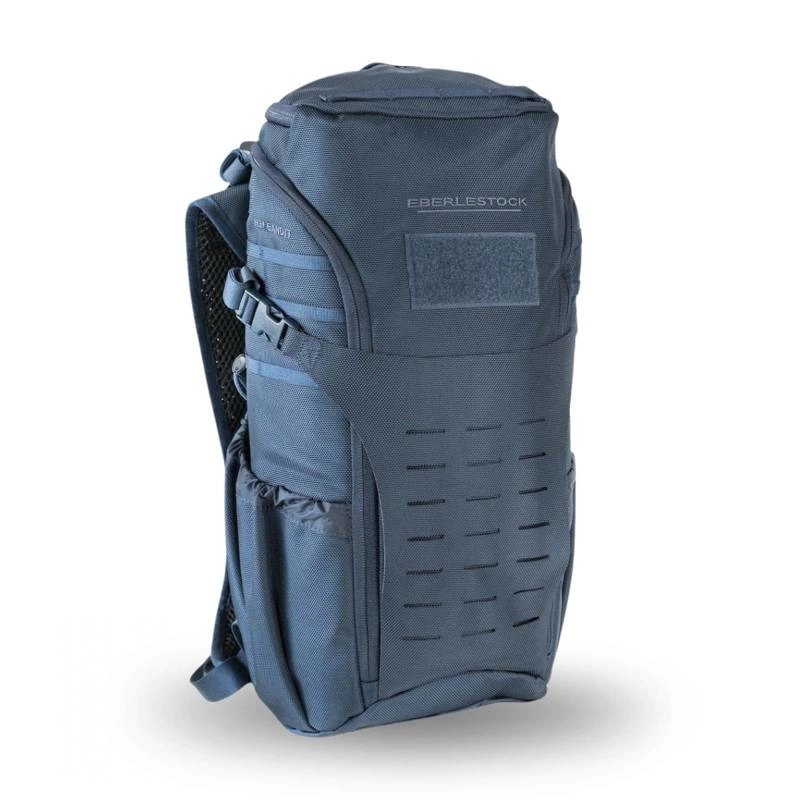 Eberlestock bandit cheap pack h31