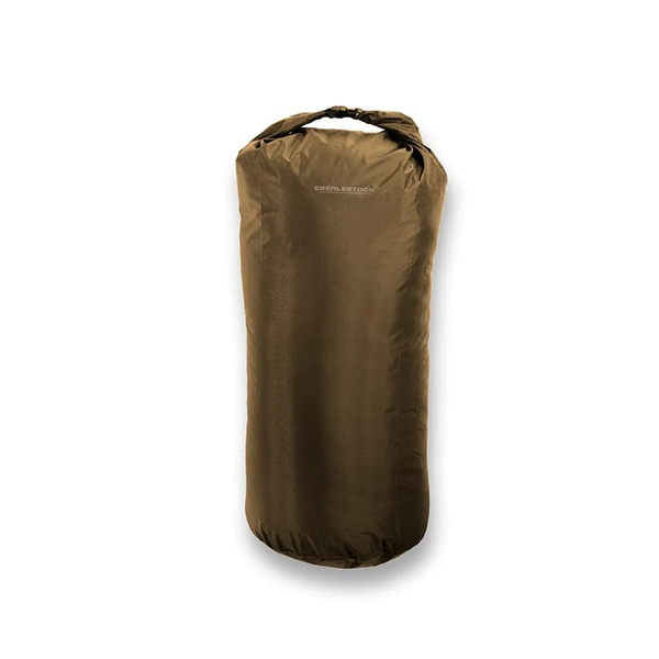 Zip-On Dry Bag Eberlestock 65 Litres Coyote (J2DBMC)