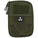 Smartphone Bag Molle MFH Olive Green (30606B)