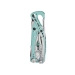 Multitool Leatherman® Skeletool CX Paradise (833135)