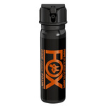 Gaz Obronny Pieprzowy Hot Spray Fox Labs One Point Four® 112 ml Strumień